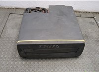 2409032 Установка холодильная Scania 5-series R (2004 - 2016) 20752633 #1