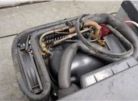 2409032 Установка холодильная Scania 5-series R (2004 - 2016) 20752633 #5