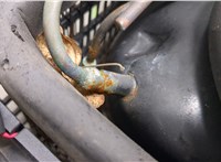 2409032 Установка холодильная Scania 5-series R (2004 - 2016) 20752633 #6