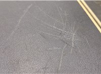 2409032 Установка холодильная Scania 5-series R (2004 - 2016) 20752633 #7