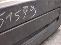 2409032 Установка холодильная Scania 5-series R (2004 - 2016) 20752633 #8