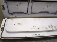 2409032 Установка холодильная Scania 5-series R (2004 - 2016) 20752633 #9