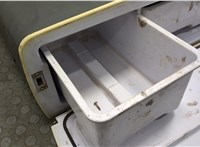 2409032 Установка холодильная Scania 5-series R (2004 - 2016) 20752633 #10