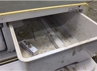 2409032 Установка холодильная Scania 5-series R (2004 - 2016) 20752633 #11