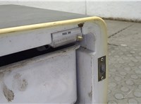 2409032 Установка холодильная Scania 5-series R (2004 - 2016) 20752633 #12