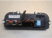 3C8907336AH Переключатель отопителя (печки) Volkswagen Tiguan 2007-2011 20752641 #2