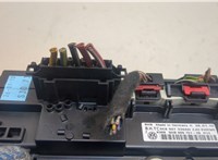 3C8907336AH Переключатель отопителя (печки) Volkswagen Tiguan 2007-2011 20752641 #4