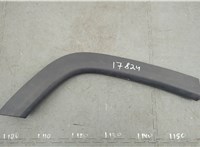 5UP18TRMAC Молдинг крыла Jeep Compass 2017-2021 20752699 #1