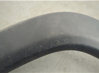 5UP18TRMAC Молдинг крыла Jeep Compass 2017-2021 20752699 #2