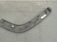 5UP18TRMAC Молдинг крыла Jeep Compass 2017-2021 20752699 #3