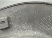 5UP18TRMAC Молдинг крыла Jeep Compass 2017-2021 20752699 #4