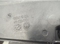 64316945583, 6945583 Жабо под дворники (дождевик) BMW X5 E70 2006-2013 20752713 #3