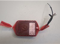 1K8051730B Блок управления Bluetooth Volkswagen Tiguan 2007-2011 20752734 #1