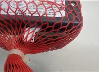 1K8051730B Блок управления Bluetooth Volkswagen Tiguan 2007-2011 20752734 #2