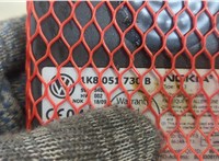 1K8051730B Блок управления Bluetooth Volkswagen Tiguan 2007-2011 20752734 #3