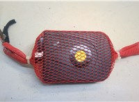 1K8051730B Блок управления Bluetooth Volkswagen Tiguan 2007-2011 20752734 #4