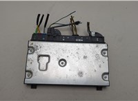 61359149835, 9149835 Блок управления сиденьями BMW X5 E70 2006-2013 20752739 #1