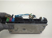 61359149835, 9149835 Блок управления сиденьями BMW X5 E70 2006-2013 20752739 #2