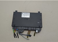 61359149835, 9149835 Блок управления сиденьями BMW X5 E70 2006-2013 20752739 #3