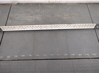 51777184419, 7184419, 51777245741, 7245741 Подножка BMW X6 E71 2007-2014 20752808 #1