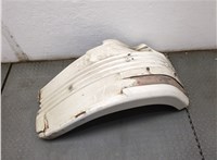  Крыло Scania 5-series R (2004 - 2016) 20752819 #1