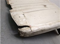  Крыло Scania 5-series R (2004 - 2016) 20752819 #3