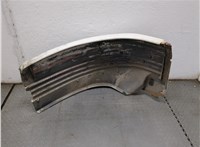  Крыло Scania 5-series R (2004 - 2016) 20752819 #4