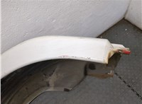  Крыло Scania 5-series R (2004 - 2016) 20752819 #5