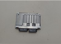 7532878 Блок управления фазораспределителями Valvetronic BMW X5 E70 2006-2013 20752869 #4