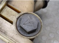 P0254006 Бачок расширительный Scania 5-series P (2004 - 2016) 20752966 #2