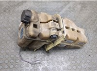 P0254006 Бачок расширительный Scania 5-series P (2004 - 2016) 20752966 #1