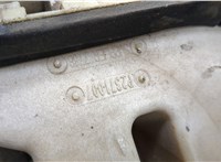 P0254006 Бачок расширительный Scania 5-series P (2004 - 2016) 20752966 #3