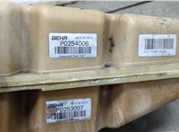 P0254006 Бачок расширительный Scania 5-series P (2004 - 2016) 20752966 #4