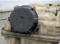 P0254006 Бачок расширительный Scania 5-series P (2004 - 2016) 20752966 #5