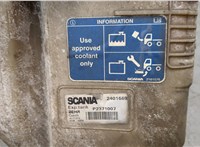 P0254006 Бачок расширительный Scania 5-series P (2004 - 2016) 20752966 #6