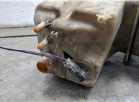 P0254006 Бачок расширительный Scania 5-series P (2004 - 2016) 20752966 #7