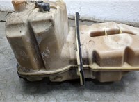 P0254006 Бачок расширительный Scania 5-series P (2004 - 2016) 20752966 #8