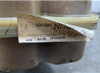 P0254006 Бачок расширительный Scania 5-series P (2004 - 2016) 20752966 #9