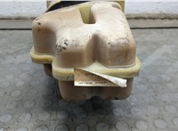 P0254006 Бачок расширительный Scania 5-series P (2004 - 2016) 20752966 #10