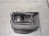 1936675 Кронштейн фары Scania 5-series P (2004 - 2016) 20753002 #1