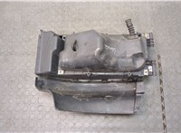 1936675 Кронштейн фары Scania 5-series P (2004 - 2016) 20753002 #2