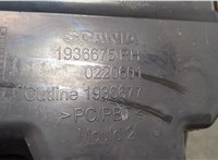 1936675 Кронштейн фары Scania 5-series P (2004 - 2016) 20753002 #3