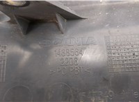 1936675 Кронштейн фары Scania 5-series P (2004 - 2016) 20753002 #4