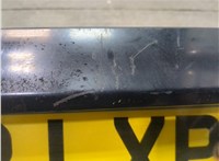 30899990 Накладка под номер (бленда) Volvo S40 / V40 1995-2004 20753026 #2