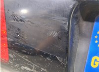 30899990 Накладка под номер (бленда) Volvo S40 / V40 1995-2004 20753026 #3