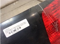 30899990 Накладка под номер (бленда) Volvo S40 / V40 1995-2004 20753026 #4