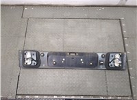 30899990 Накладка под номер (бленда) Volvo S40 / V40 1995-2004 20753026 #6