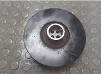 11238512072, 8512072 Шкив коленвала BMW 3 E90, E91, E92, E93 2005-2012 20753030 #1