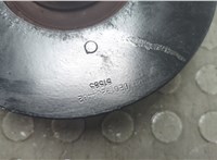 11238512072, 8512072 Шкив коленвала BMW 3 E90, E91, E92, E93 2005-2012 20753030 #2