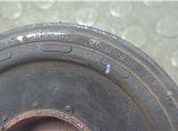 11238512072, 8512072 Шкив коленвала BMW 3 E90, E91, E92, E93 2005-2012 20753030 #3
